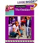 A Teaching Guide to the Outsiders (Discovering Literature)