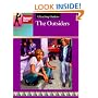 A Teaching Guide to the Outsiders (Discovering Literature)