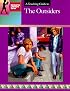 A Teaching Guide to the Outsiders (Discovering Literature)