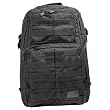 5.11 Rush 24 Back Pack