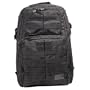 5.11 Rush 24 Tactical Backpack Black
