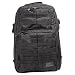 5.11 Rush 24 Back Pack