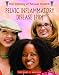 Pelvic Inflammatory Disease (Pid) (Library of Sexual Health)