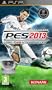 Pro Evolution Soccer 2013 (PES 13)