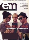 Electronic Musician