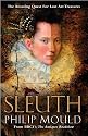 Sleuth: The Amazing Quest for Lost Art Treasures