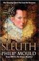 Sleuth