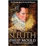 Sleuth: The Amazing Quest for Lost Art Treasures