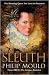 Sleuth: The Amazing Quest for Lost Art Treasures