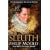 Sleuth: The Amazing Quest for Lost Art Treasures