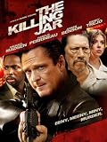 Buy : The Killing Jar