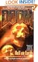 Doom: Hell On Earth