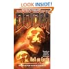 Doom: Hell On Earth