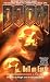 Doom: Hell On Earth