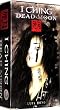 I Ching Dead Moon Cards by Luis Royo