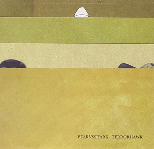 Bear Vs. Shark - The Great Dinosaurs With Fifties Section Lyrics - Zortam Music