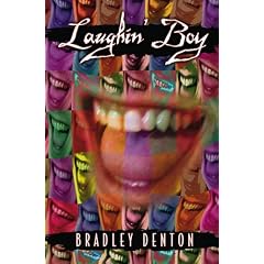 Laughin' Boy