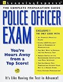 Police Officer Exam