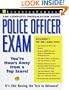 Police Officer Exam