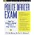 Police Officer Exam