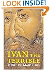 Ivan the Terrible