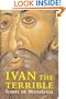 Ivan the Terrible