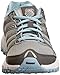 K-SWISS Women's Tubes Run 100 A Running Shoe