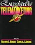 Encyclopedia of Telemarketing
