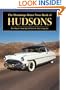 Hemmings Motor News Book of Hudsons (Hemmings Motor News Collector-Car Books)