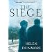 The Siege