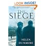 The Siege: A Novel