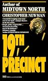 Nineteenth Precinct