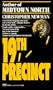 Nineteenth Precinct