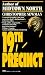  : Nineteenth Precinct