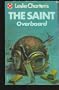The Saint Overboard
