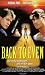 VHS : Back to Even