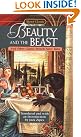 Beauty and the...