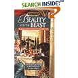 Beauty and the Beast: And Other Classic French Fairy Tales by Various and Jack Zipes