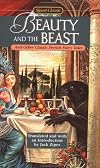 Beauty and the Beast: And Other Classic French Fairy Tales