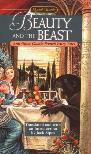Mythology and Folklore