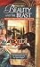 Beauty and the Beast: And Other Classic French Fairy Tales