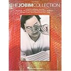 Buy The Jobim Collection by  Antonio Carlos Jobim