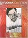 <STRONG>The</STRONG> <STRONG>Jobim</STRONG> <STRONG>Collection</STRONG>