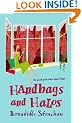 Handbags and Halos