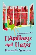 Handbags and Halos