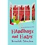 Handbags and Halos