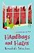 Handbags and Halos