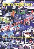 スノーボードDVD Best of Kingpin DVD
