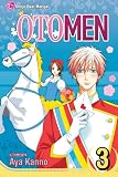 Otomen, Vol. 3