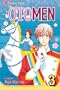 Otomen, Vol. 3